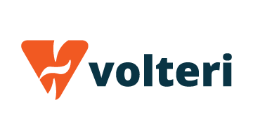 volteri.com
