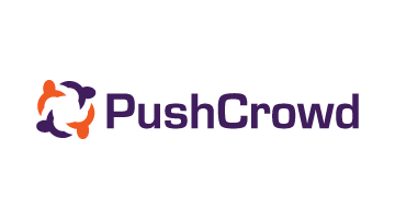pushcrowd.com