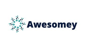 awesomey.com