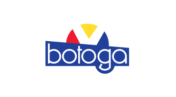 botoga.com