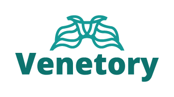 venetory.com is for sale