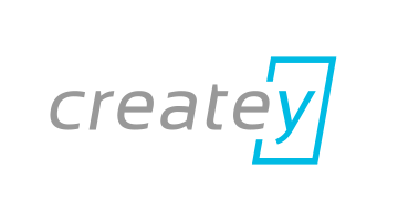 createy.com createy.com