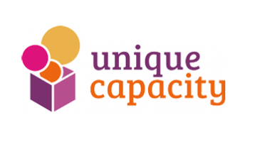 uniquecapacity.com