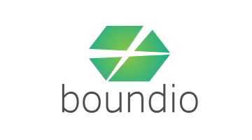 boundio.com