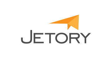 jetory.com