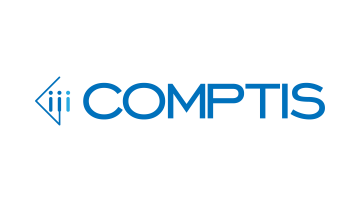 comptis.com