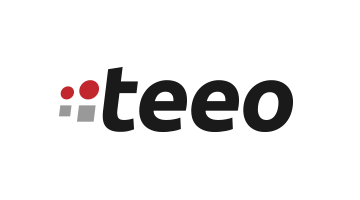 teeo.com
