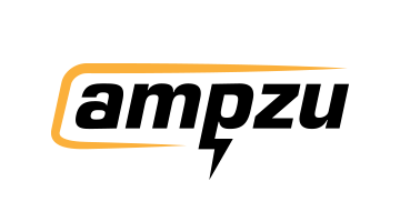 ampzu.com