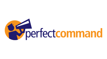 perfectcommand.com