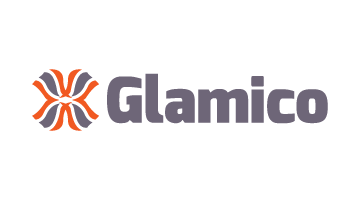glamico.com