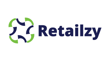 retailzy.com retailzy.com