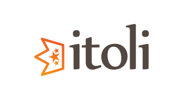 itoli.com is for sale