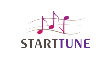 starttune.com starttune.com