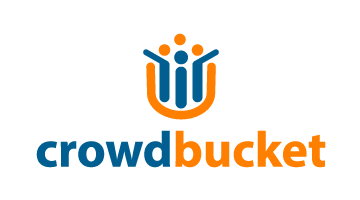 crowdbucket.com