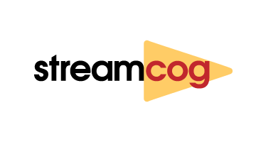 streamcog.com streamcog.com
