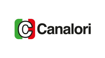 canalori.com is for sale