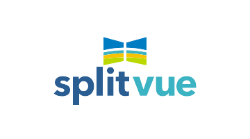 splitvue.com splitvue.com