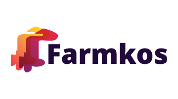 farmkos.com