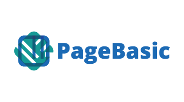 pagebasic.com is for sale