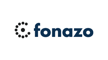 fonazo.com fonazo.com