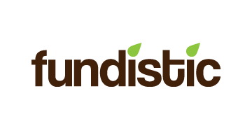fundistic.com