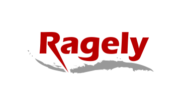 ragely.com