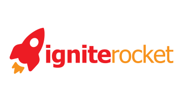 igniterocket.com igniterocket.com