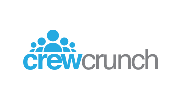crewcrunch.com