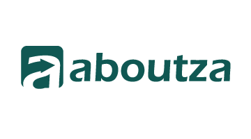 aboutza.com is for sale