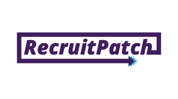 recruitpatch.com recruitpatch.com