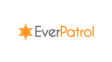 everpatrol.com