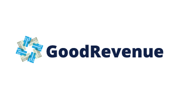 goodrevenue.com goodrevenue.com