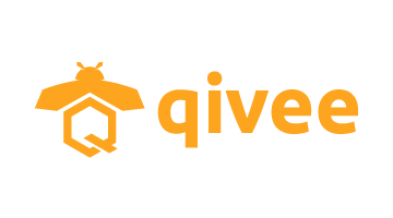 qivee.com qivee.com