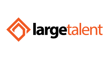 largetalent.com