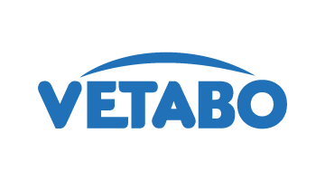 vetabo.com is for sale