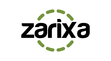 zarixa.com
