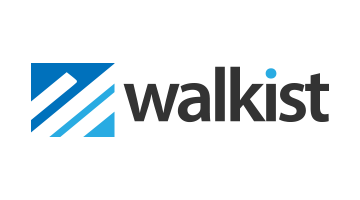 walkist.com