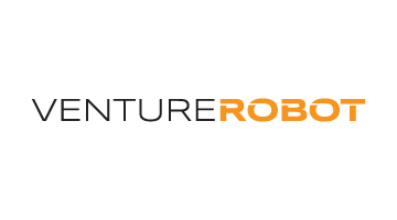 venturerobot.com is for sale