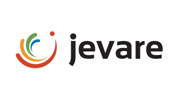 jevare.com