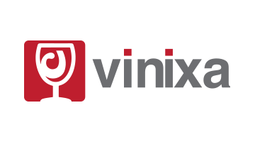 vinixa.com vinixa.com