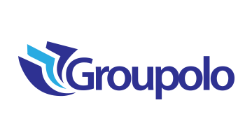 groupolo.com groupolo.com