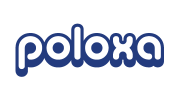 poloxa.com poloxa.com
