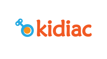 kidiac.com kidiac.com