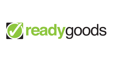 readygoods.com readygoods.com