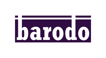 barodo.com is for sale