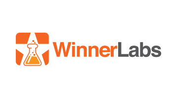 winnerlabs.com winnerlabs.com