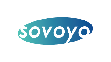 sovoyo.com sovoyo.com