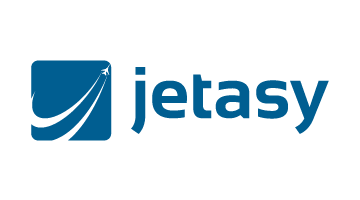 jetasy.com