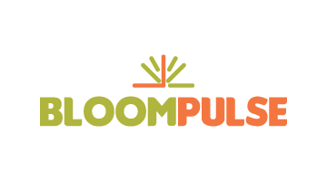 bloompulse.com bloompulse.com