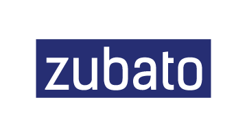 zubato.com zubato.com